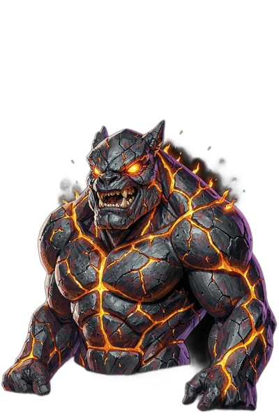 Vael Emberborn