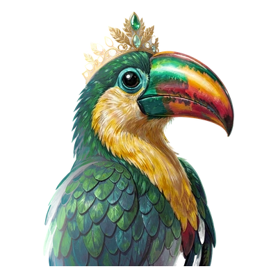 Verdano