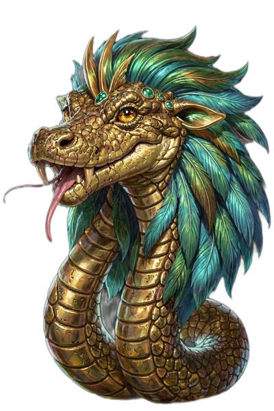 Quezelan