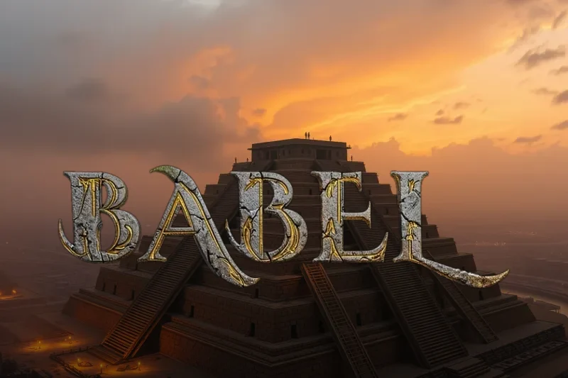 BABEL background