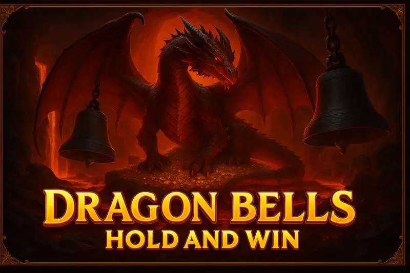 Dragon Bells