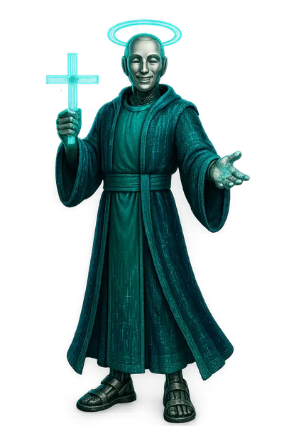 Father Lumen