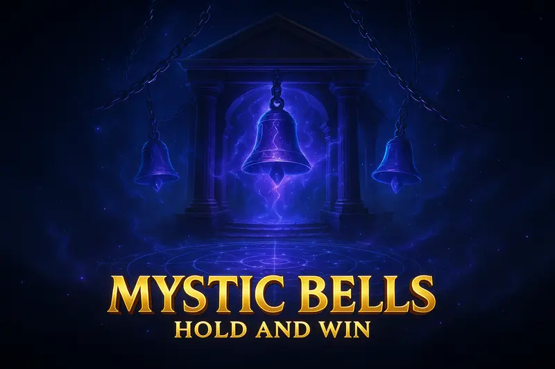 Mystic Bells
