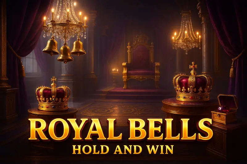 Royal Bells