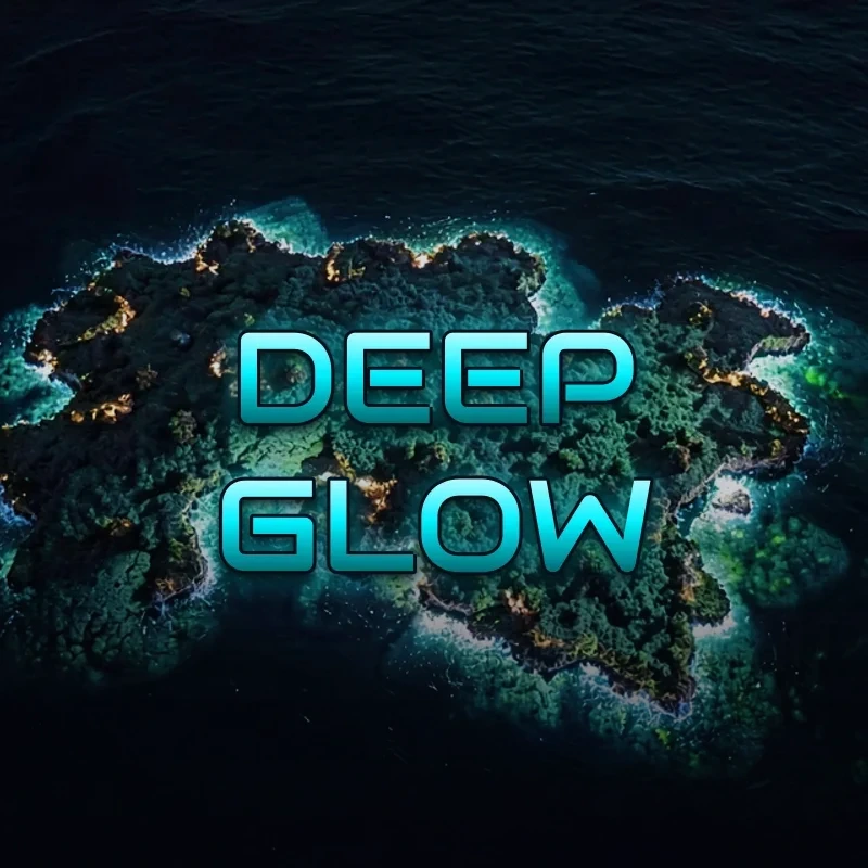 Deep Glow