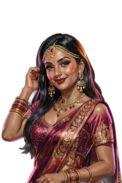 Rani Mehrunissa