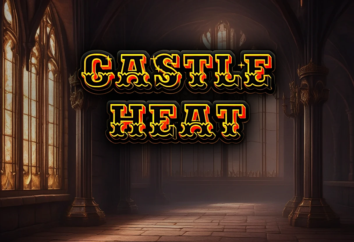 Castle Heat