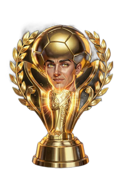 Captain Dario Velasquez