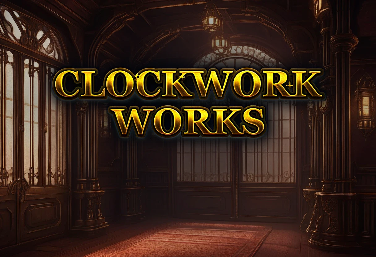 Clockwork Works