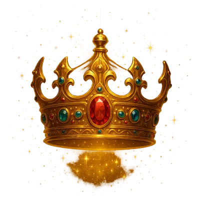 The Crown