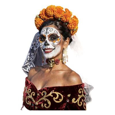 Catrina Esperanza