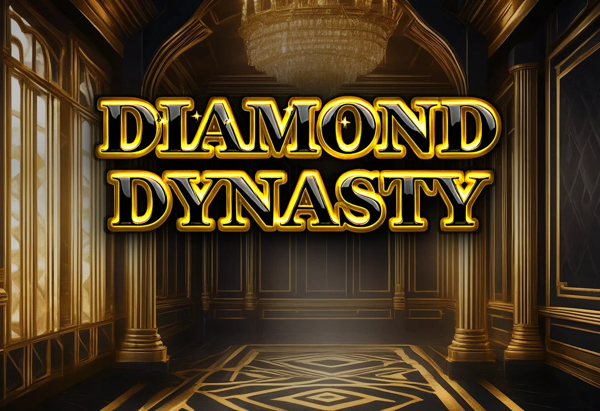 Diamond Dynasty