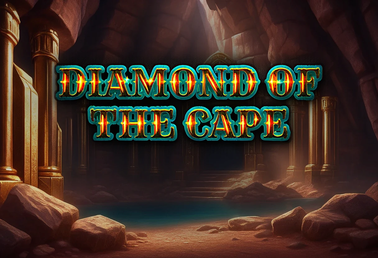 Diamond of the Cape