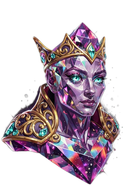 Seraphine Klar
