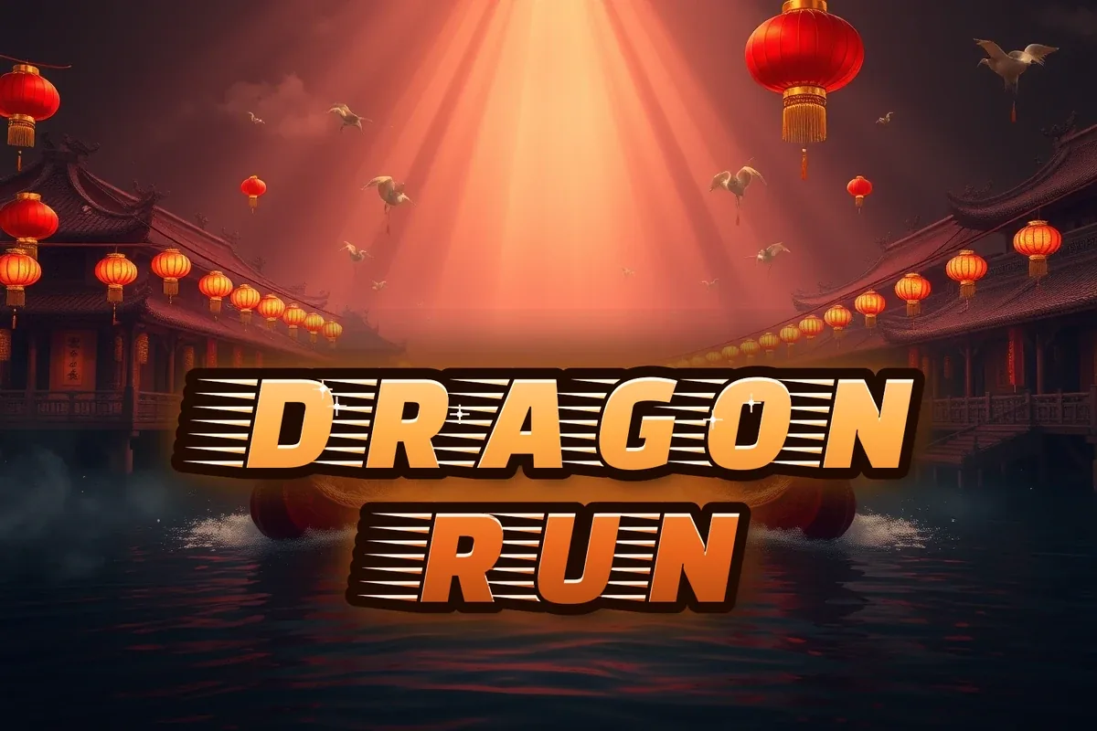 Dragon Run