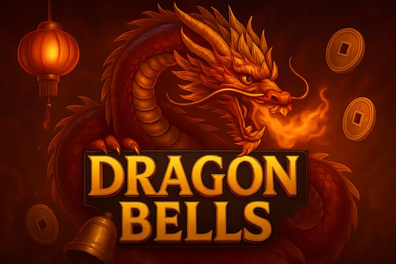 Dragon Bells