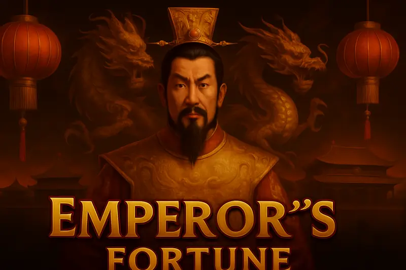 Emperor's Fortune