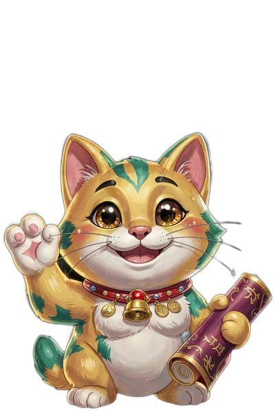 Master Mochi
