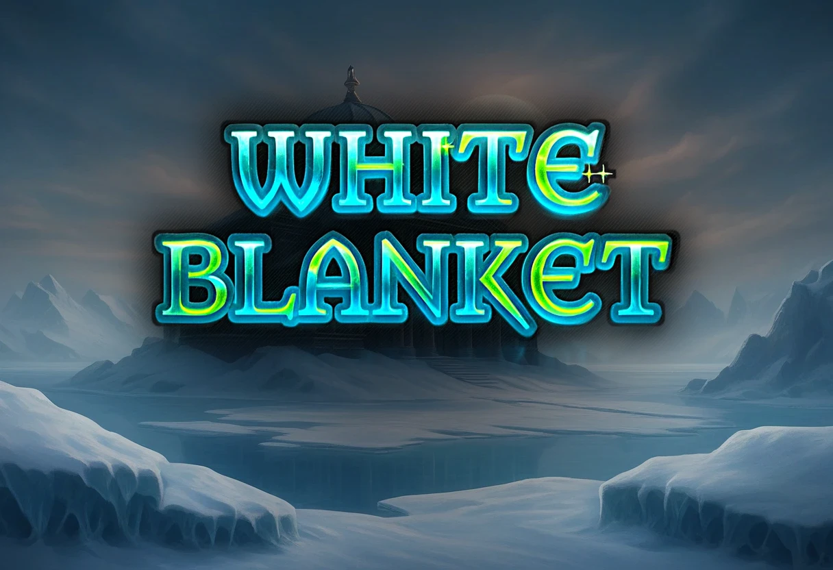 White Blanket