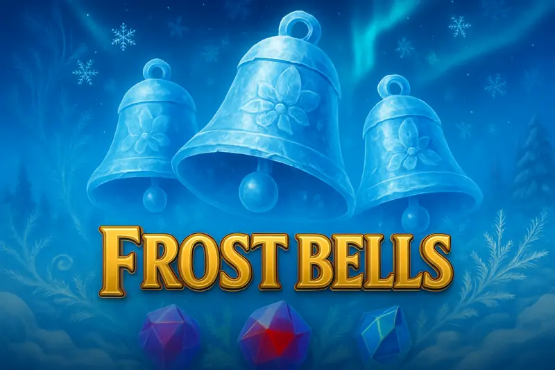 Frost Bells
