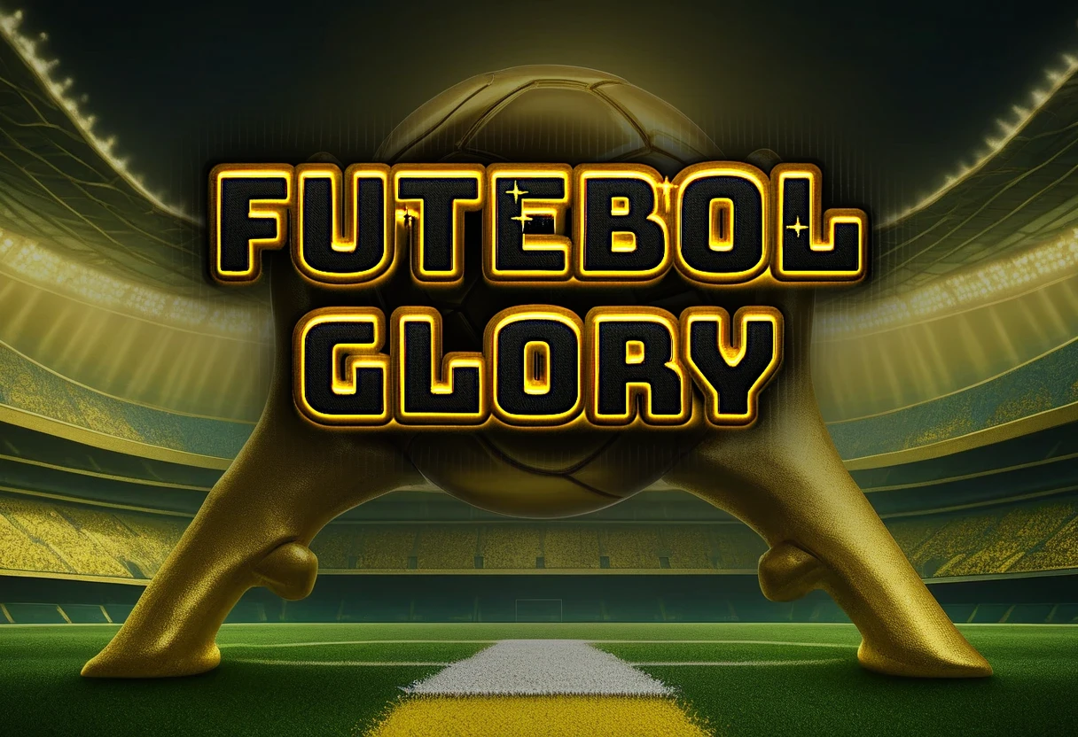 Futebol Glory