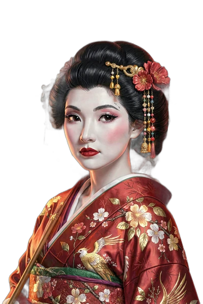 Akane