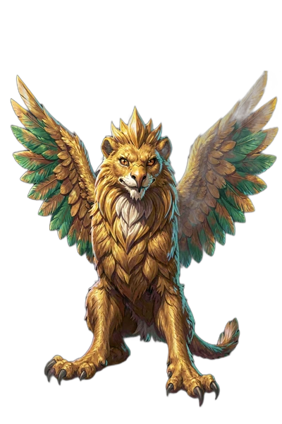 Aurelisk