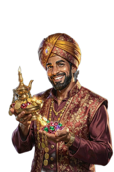 Tariq al-Saffar