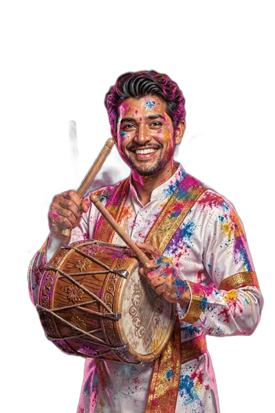 Ravi Brightpalm