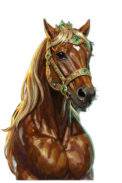 Crown Royale