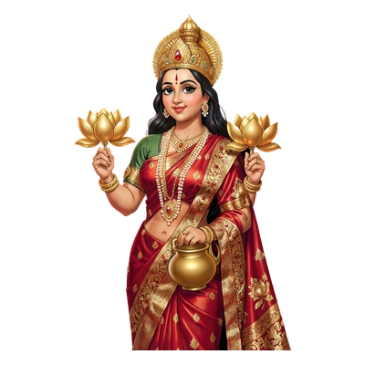 Devarani