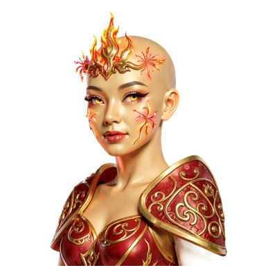 Hua Lin