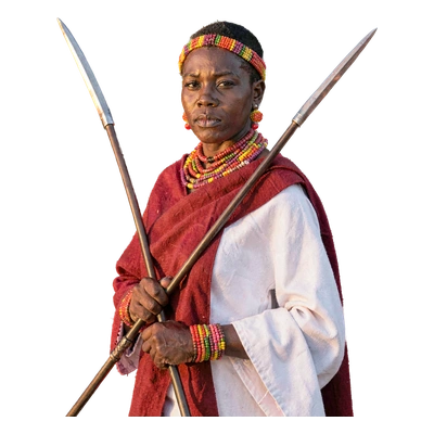 Naserian