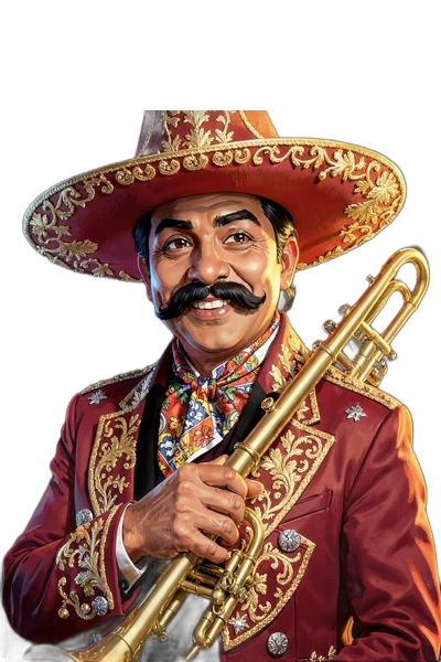 Don Solano