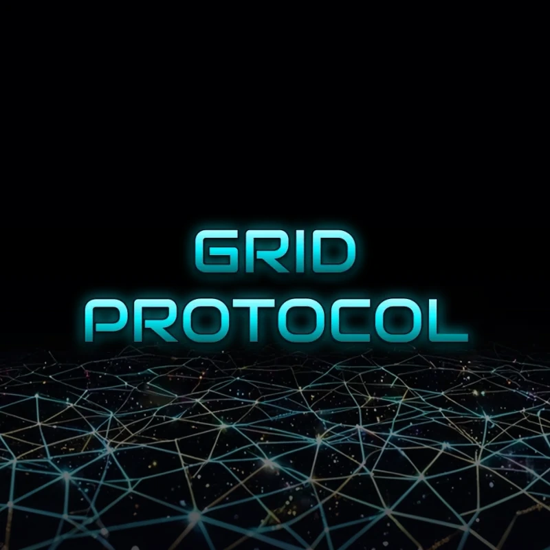 Grid Protocol background