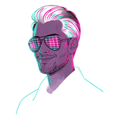 Dash Pulsewave