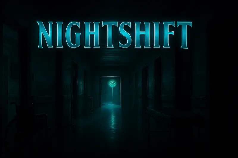 Nightshift