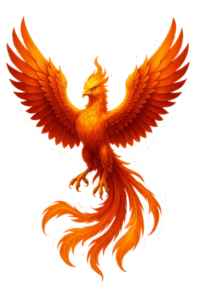 The Phoenix