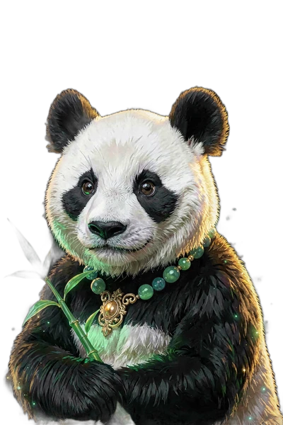 Bao Wen