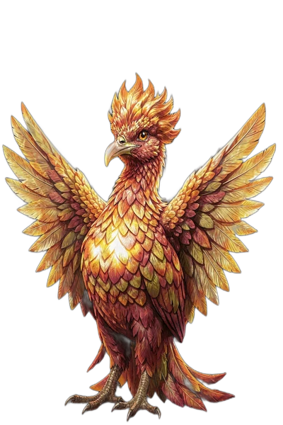 Ignara