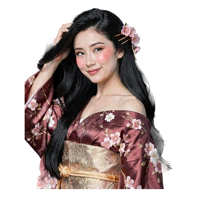 Hana Tsukimi