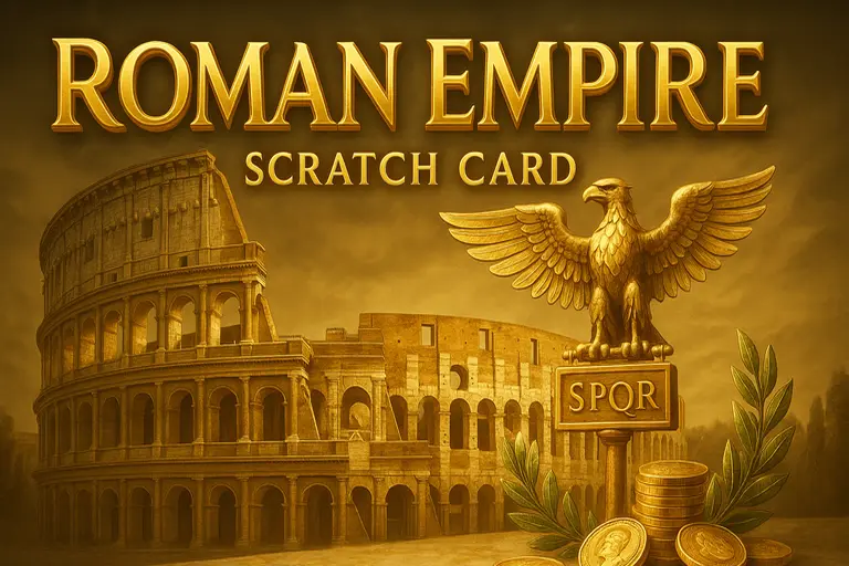 Roman Empire