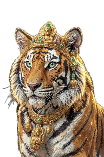 Suriya