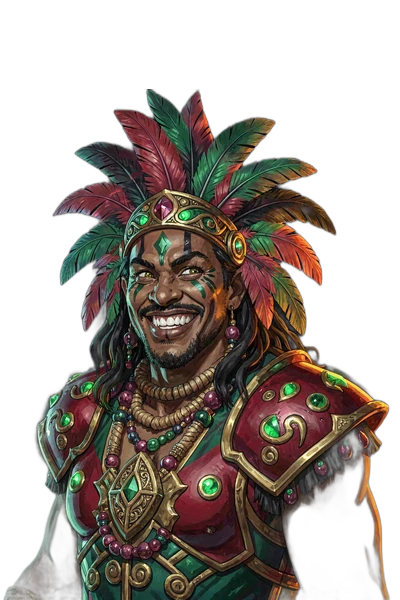 Papa Celestin