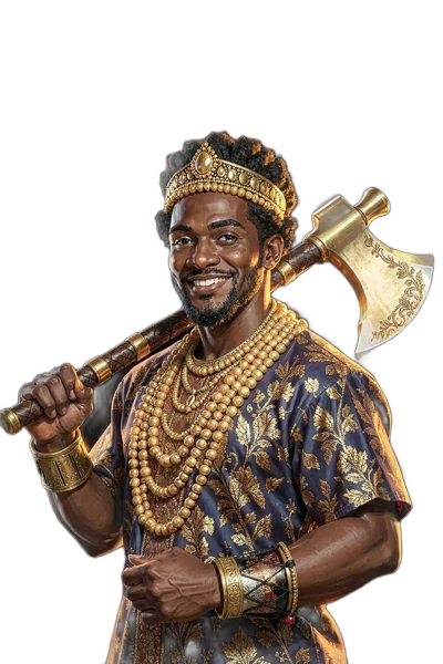 Adewale